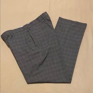 Men's Ralph by Ralph Lauren Dress Pants. Size 32x30.
